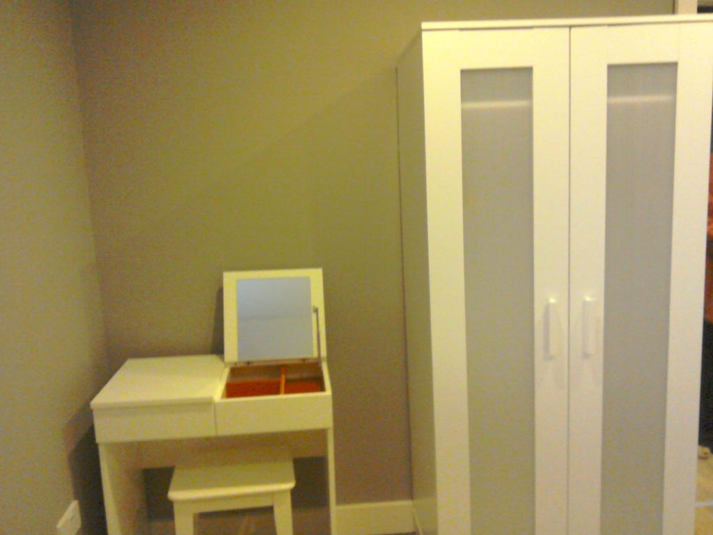 The Dorchester Serviced Apartments Kingston upon Hull Cameră foto