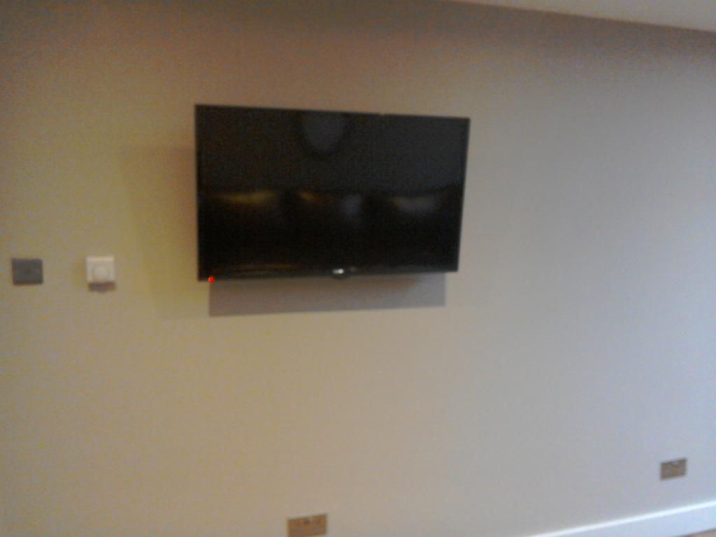 The Dorchester Serviced Apartments Kingston upon Hull Cameră foto